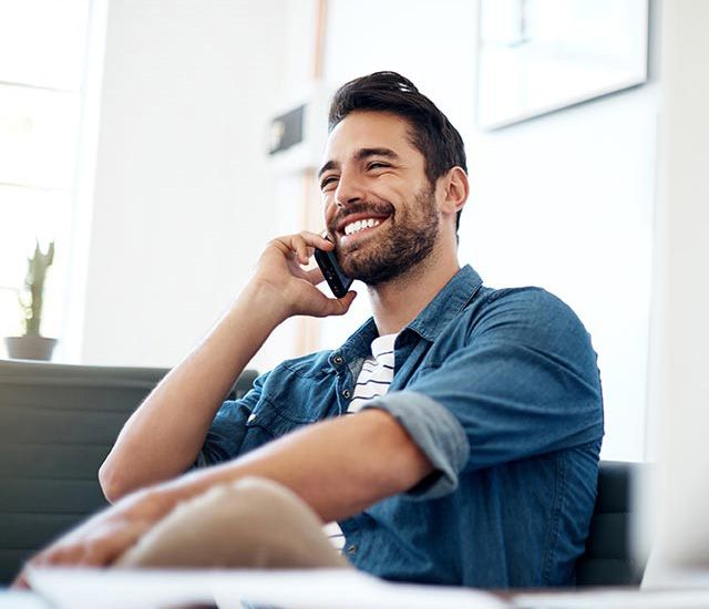 TeleHealth-Fast-GP-Access-Multilingual