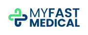 My Fast Medical