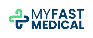 My Fast Medical