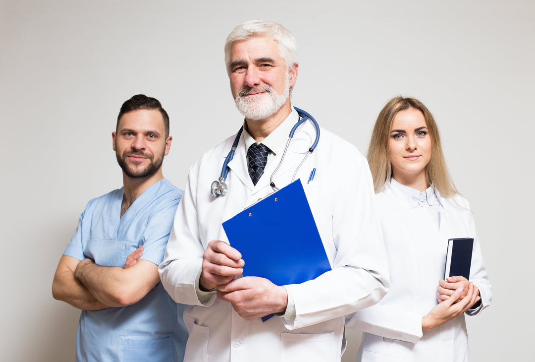 04-Online Doctor Consult with live translation